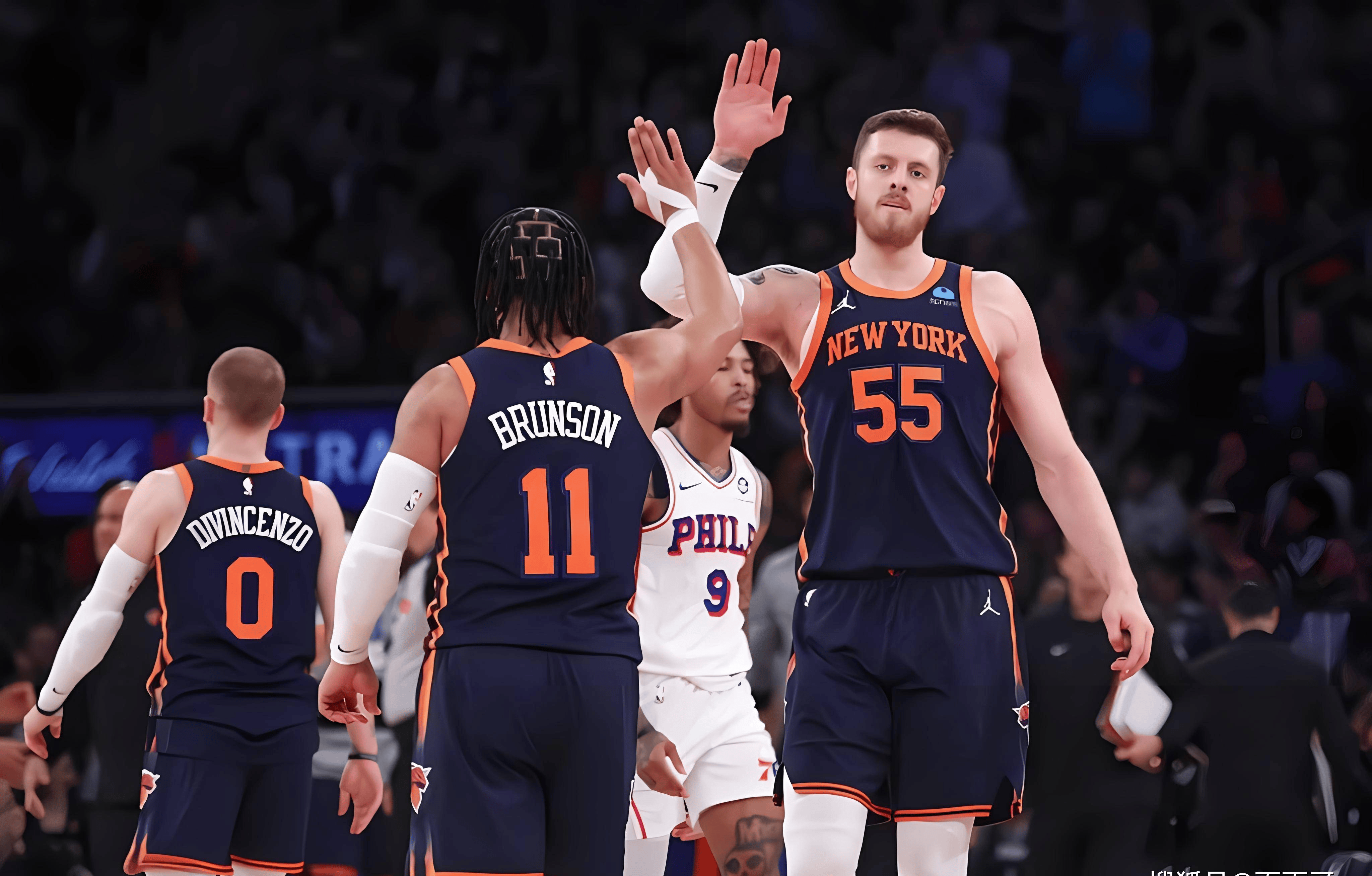 nbaz直播_(nba直播无插件) 第2张 nbaz直播_(nba直播无插件) 第2张