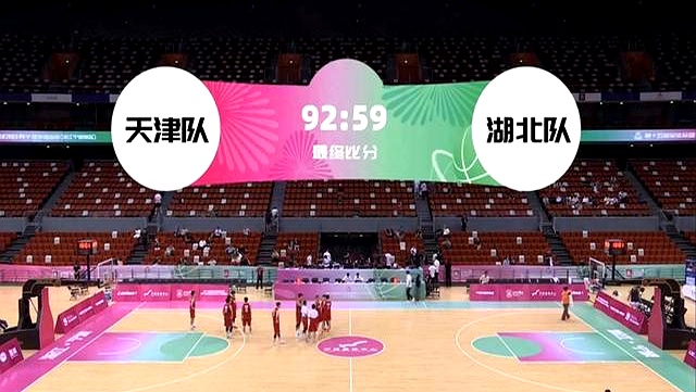 cba最新赛况四川一辽宁_(cba赛程辽宁对四川回放2021) 第2张 cba最新赛况四川一辽宁_(cba赛程辽宁对四川回放2021) 第2张