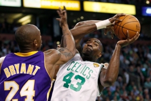 nba直播免费观_(nba直播免费观看平台W11点击快速玩中国) 第2张 nba直播免费观_(nba直播免费观看平台W11点击快速玩中国) 第2张