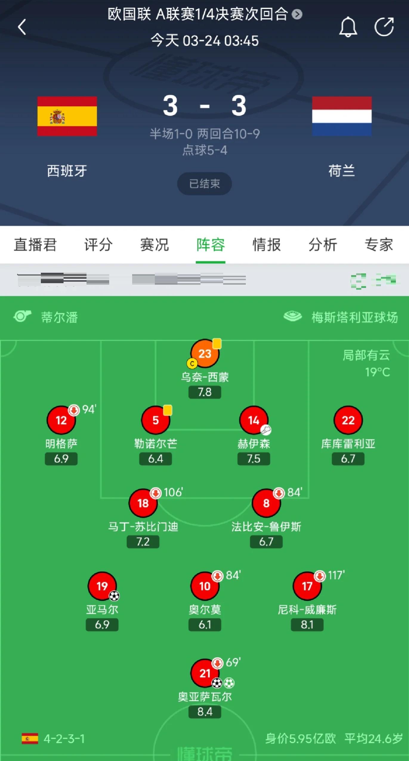 直播吧足球录像98可以看吗的简单介绍 第1张 直播吧足球录像98可以看吗的简单介绍 第1张