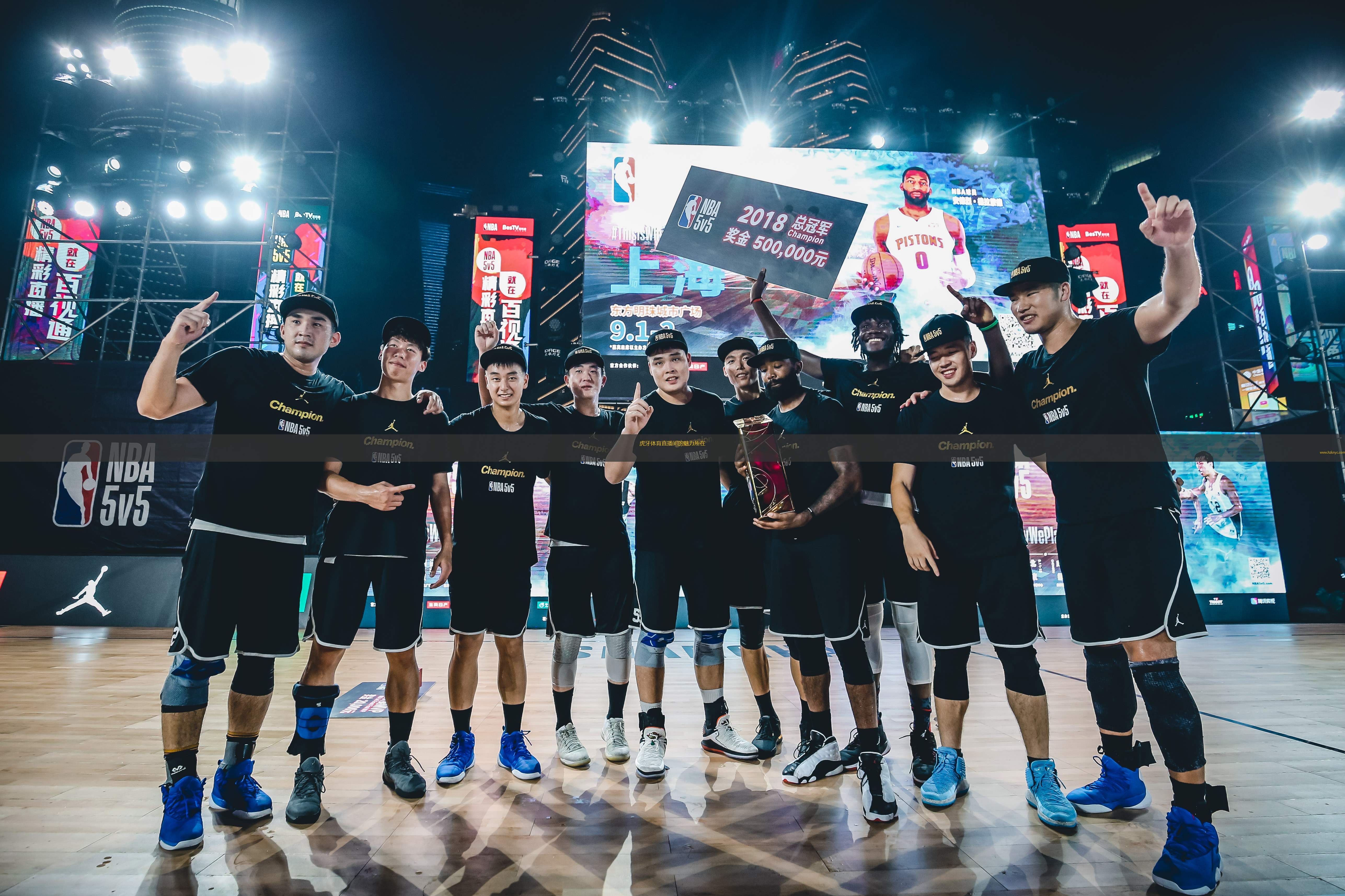 nba直播在线观看_(nba直播在线观看优惠狂欢链接怎么找中国)