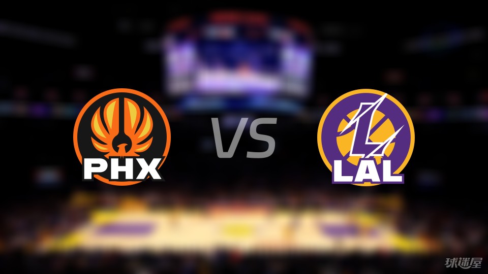 nba录像吧录像回放_(nba录像吧高清回放中文版)