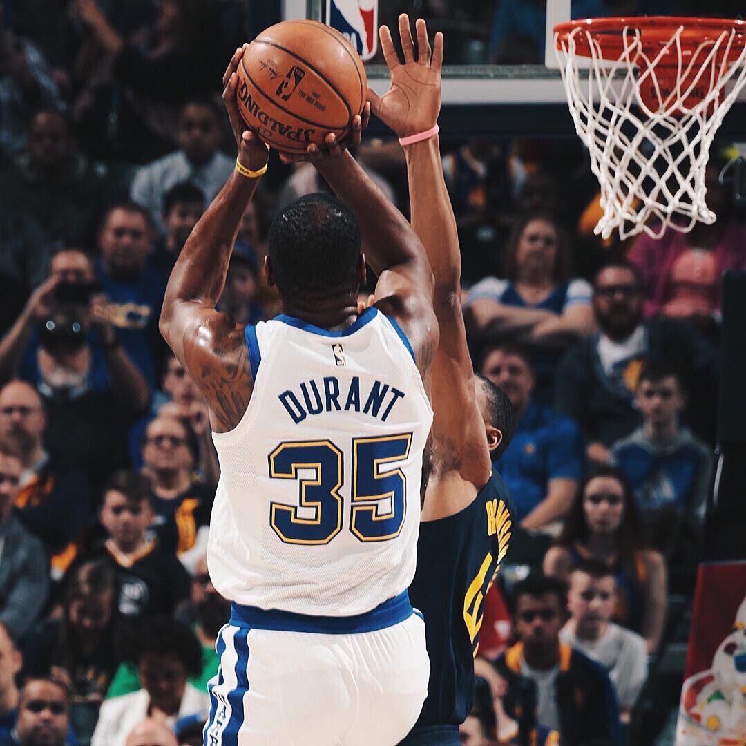 NBA快手国语录像回放免费观看_(nba快手国语录像回放免费观看视频) 第2张 NBA快手国语录像回放免费观看_(nba快手国语录像回放免费观看视频) 第2张