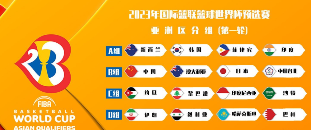 cba2021四川队赛程_(cba赛程四川队赛程12月) 第2张 cba2021四川队赛程_(cba赛程四川队赛程12月) 第2张