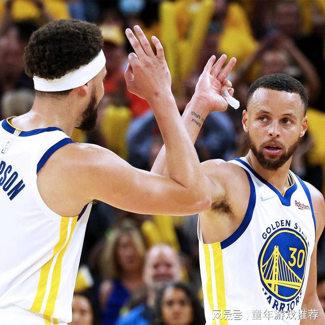 jrs高清直播_(jrs高清直播NBA) 第1张 jrs高清直播_(jrs高清直播NBA) 第1张