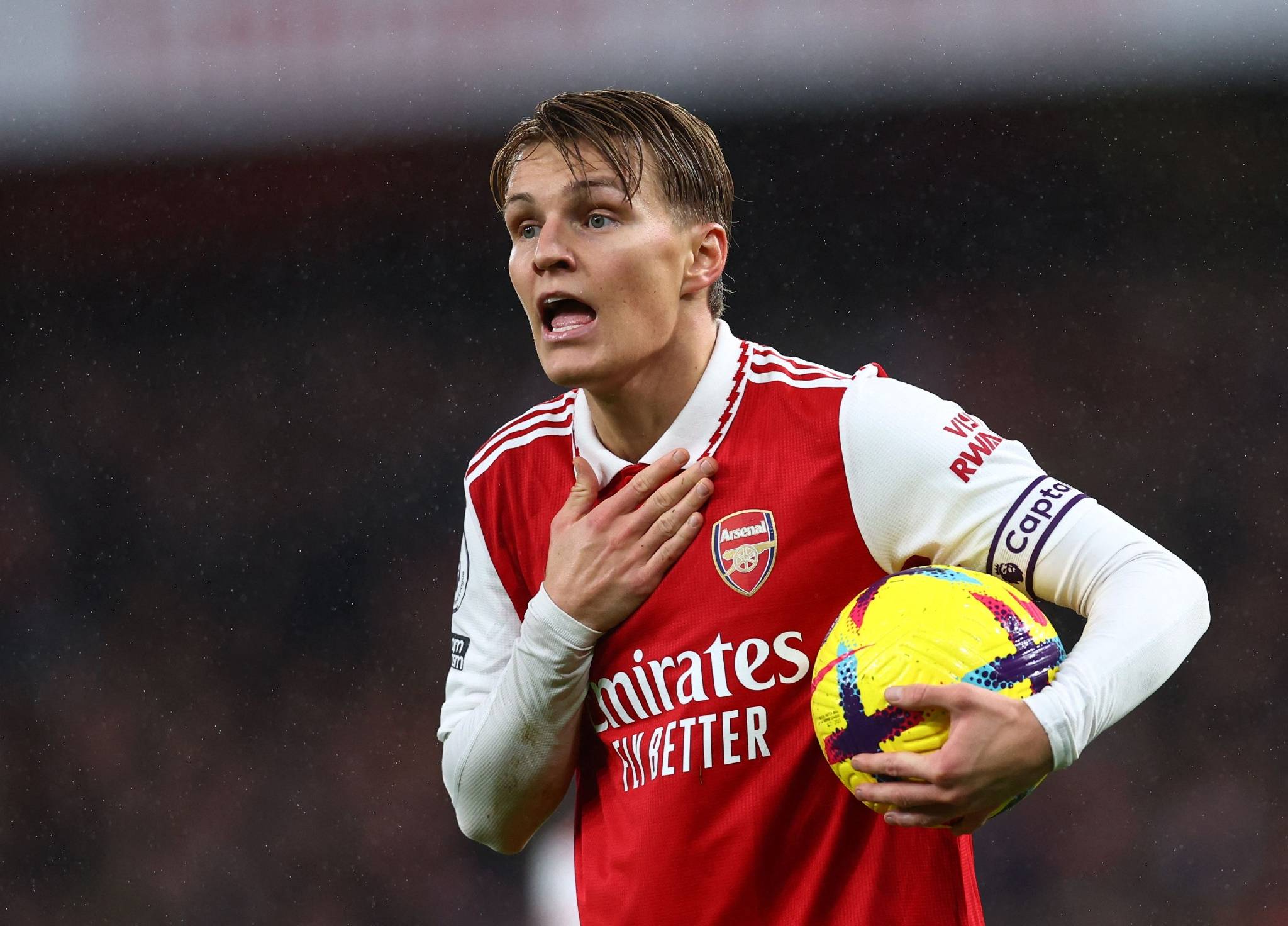 米兰巴萨_(米兰巴萨篮球) 第2张 米兰巴萨_(米兰巴萨篮球) 第2张