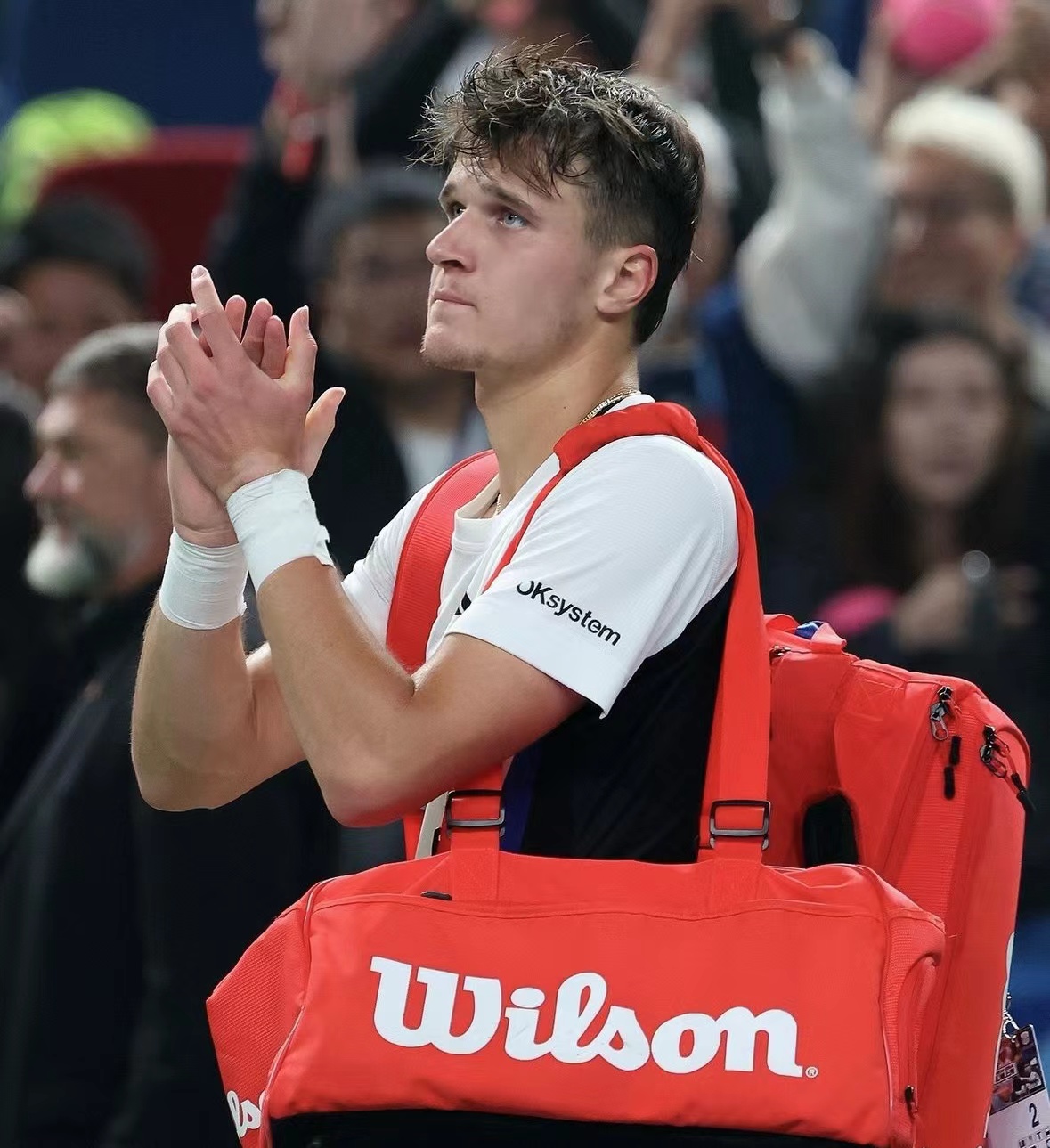 巴希克_(巴希克壁挂炉使用方法视频) 第2张 巴希克_(巴希克壁挂炉使用方法视频) 第2张