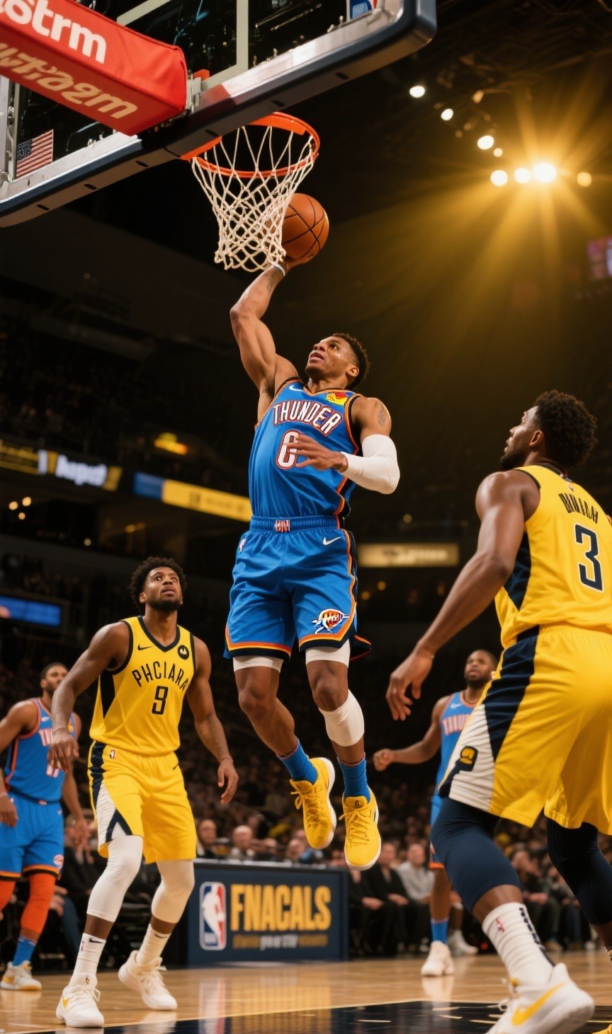 nba官方录像_(nba录像视频全场回放) 第1张 nba官方录像_(nba录像视频全场回放) 第1张