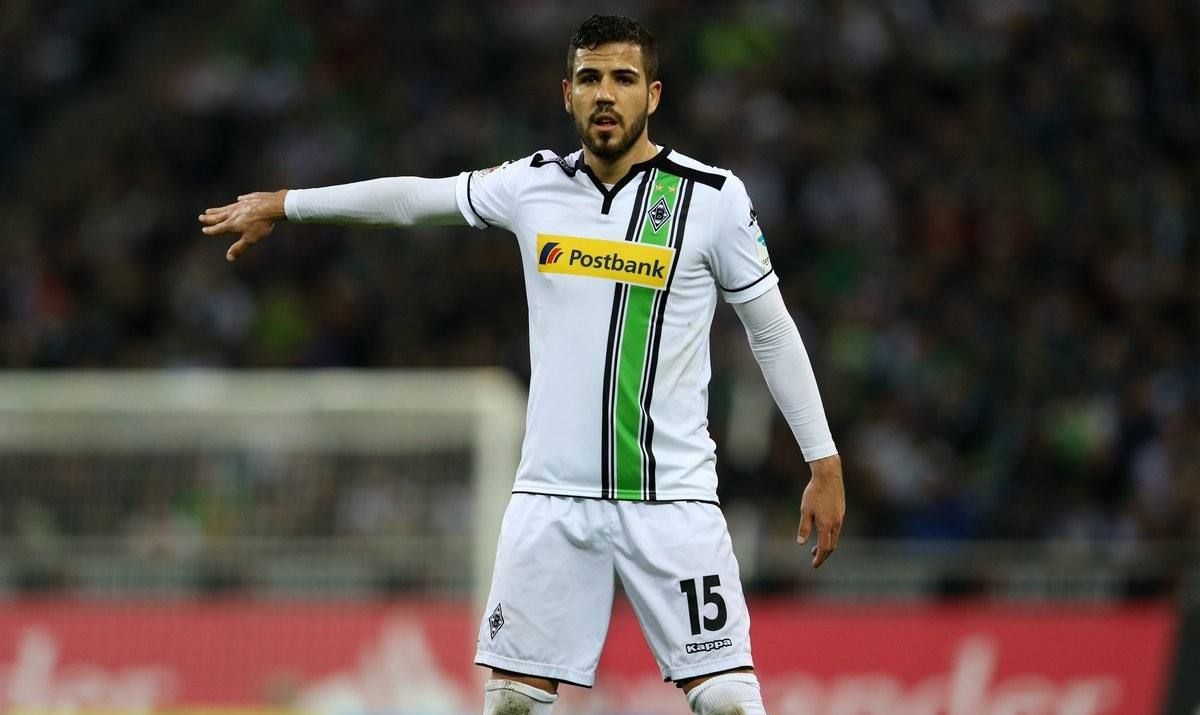 马尔科莫塔_(马尔科达莫雷) 第2张 马尔科莫塔_(马尔科达莫雷) 第2张