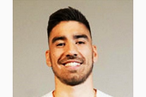 阿吉纳加_(阿吉纳加是什么意思) 第1张 阿吉纳加_(阿吉纳加是什么意思) 第1张