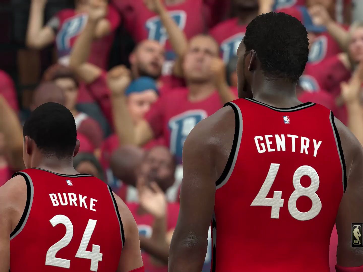 nba高清录像回放像吧下载_(nba录像高清回放像nba排名) 第2张 nba高清录像回放像吧下载_(nba录像高清回放像nba排名) 第2张