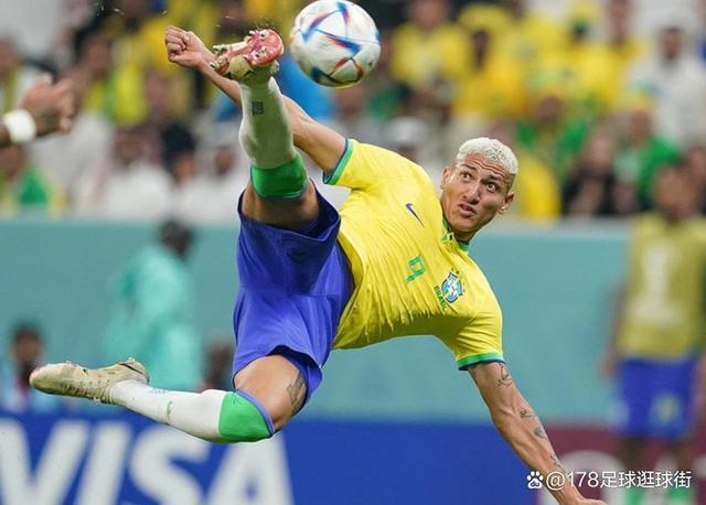 足球直播178高清直播下载_(足球直播178高清直播下载安装) 第1张 足球直播178高清直播下载_(足球直播178高清直播下载安装) 第1张