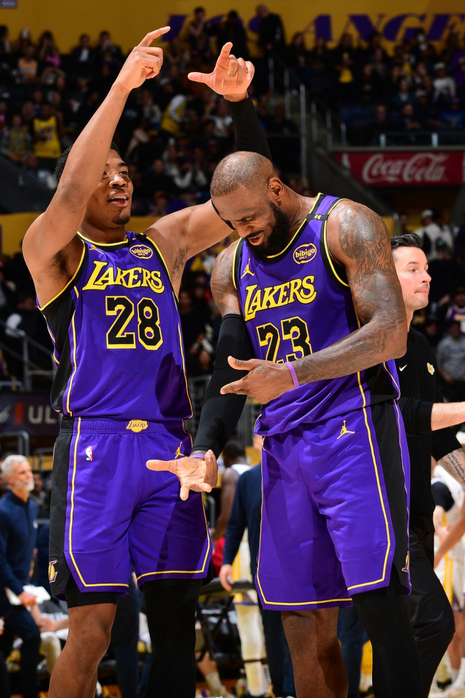 nba录像吧录像回放吧_(nba录像吧nba录像回放nba直) 第1张 nba录像吧录像回放吧_(nba录像吧nba录像回放nba直) 第1张