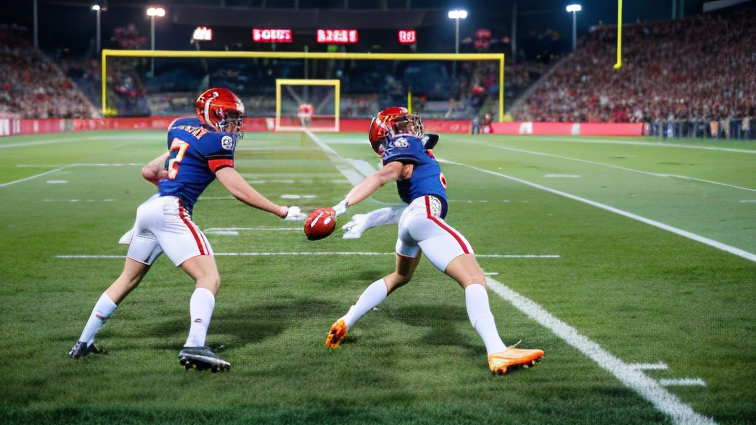 足球视频录像回放_(足球视频录像回放在线观看) 第1张 足球视频录像回放_(足球视频录像回放在线观看) 第1张