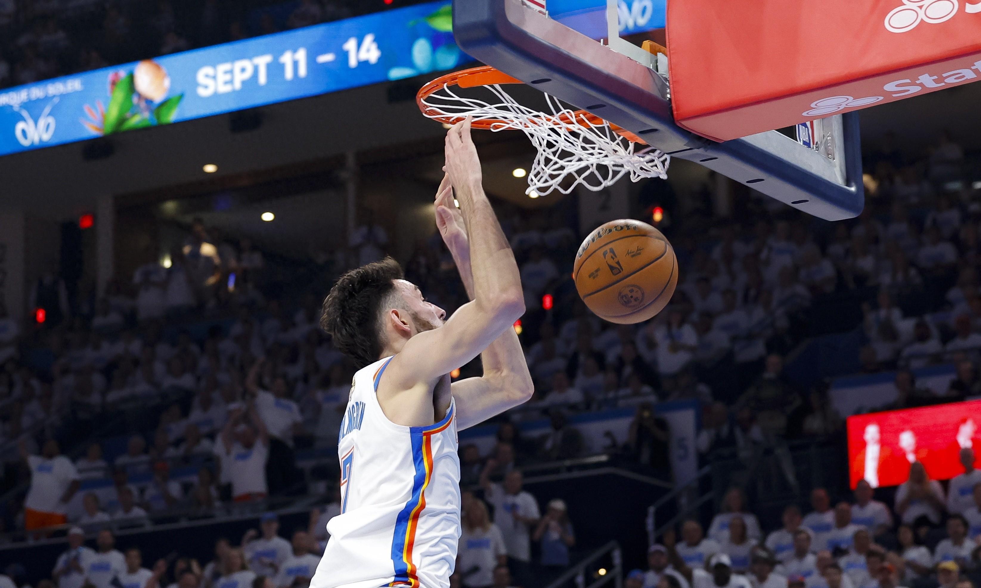 Nba直播吧极速体育_(nba直播吧极速体育无插件)  第1张