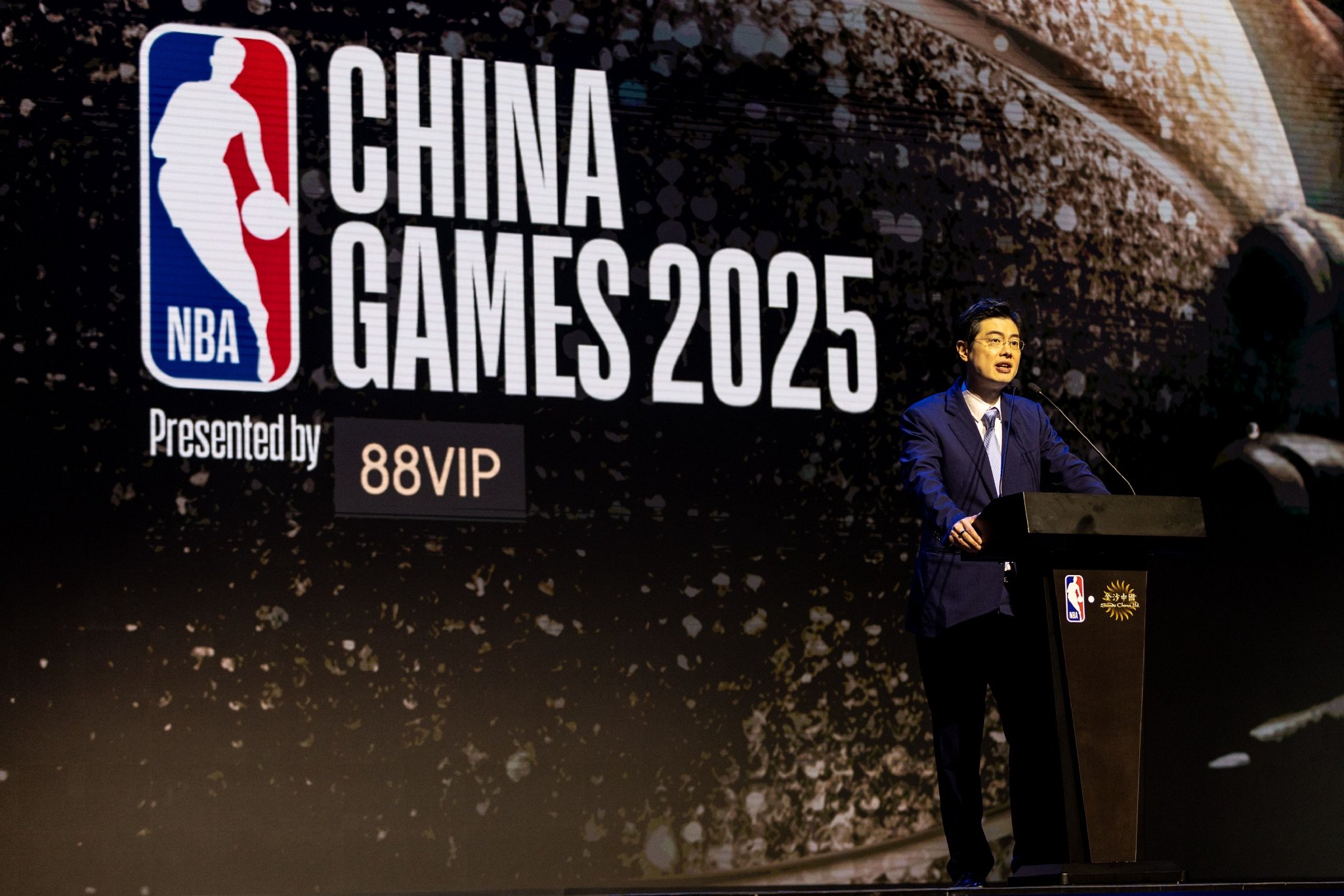 nba免费回放在哪里可以看_(nba免费回放在哪里可以看直播)  第2张