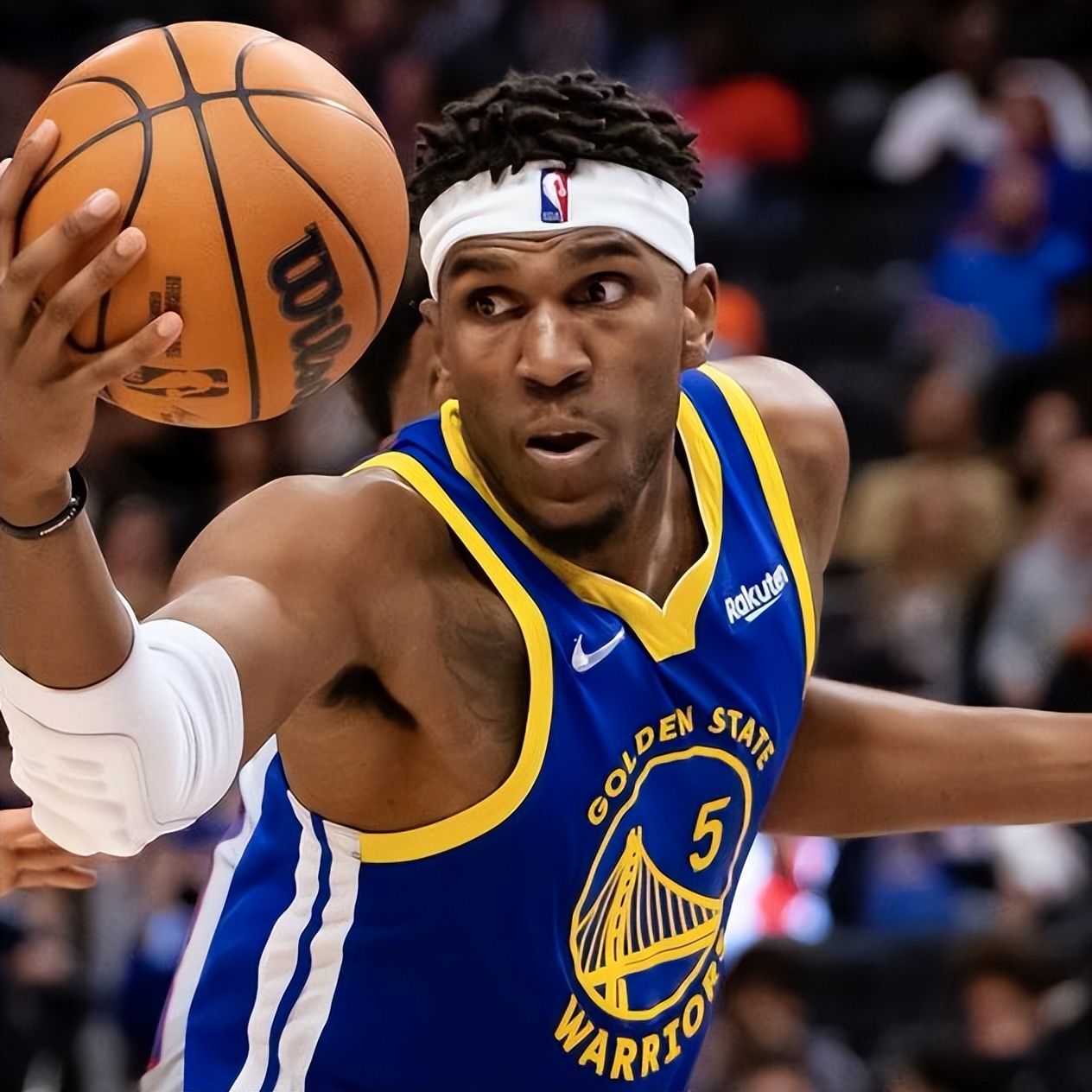 Nba录像免费高清在线_(nba录像高清回放像在线观看中文2020)  第1张