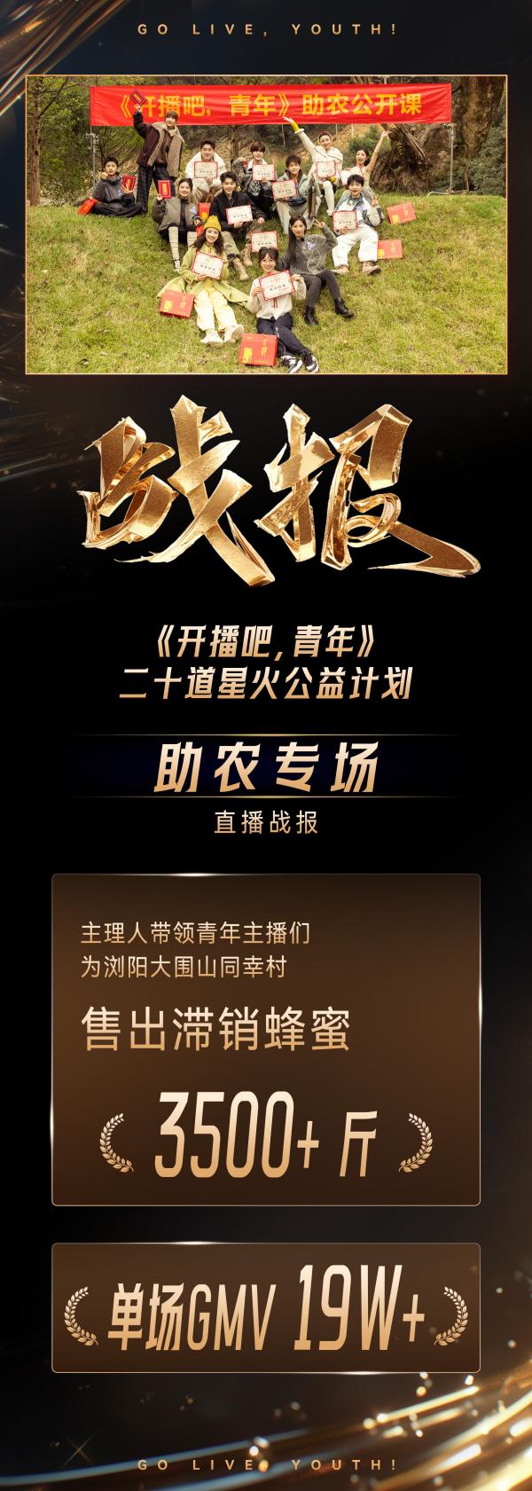 直播吧怎么直播_(直播吧怎么投屏到电视上) 第1张 直播吧怎么直播_(直播吧怎么投屏到电视上) 第1张