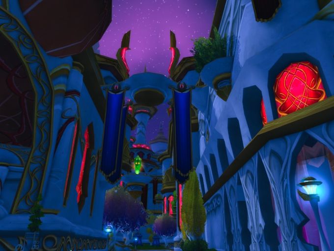 魔兽世界18年版本_(魔兽世界18年版本是什么)