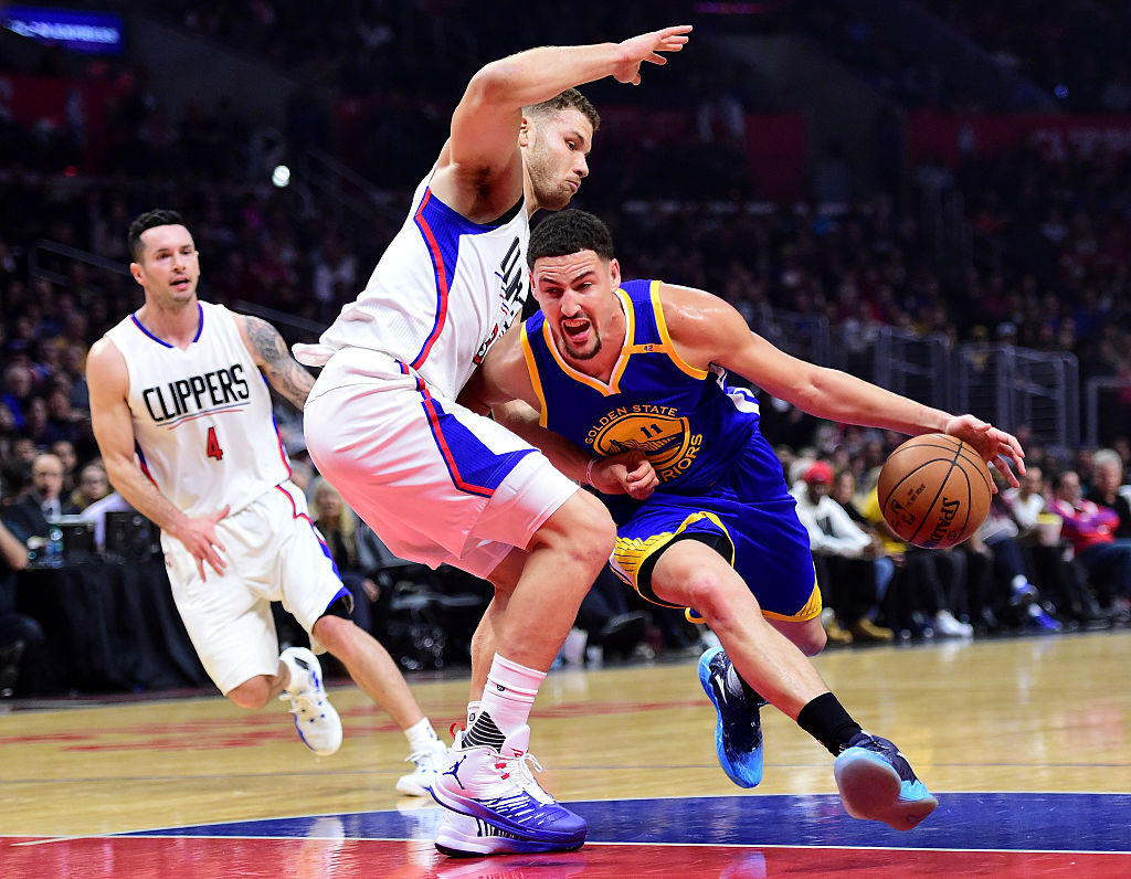九洲直播nba免费观看高清直播_(九洲直播nba免费观看高清直播视频)