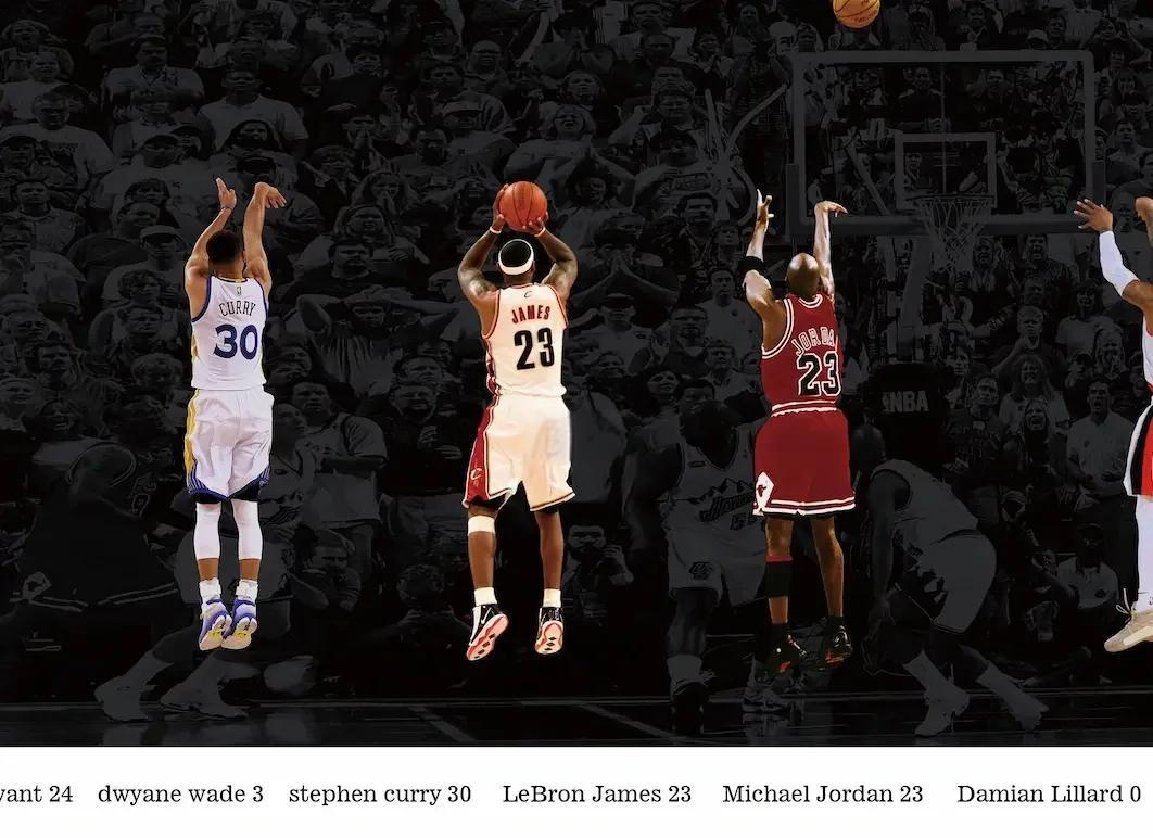 nba录像高清视频_(nba录像1080p) 第1张 nba录像高清视频_(nba录像1080p) 第1张