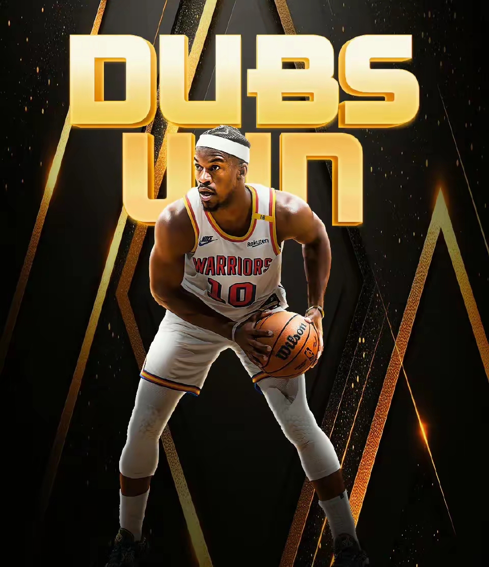 nba直播吧手机板_(nba直播吧官网下载手机版) 第2张 nba直播吧手机板_(nba直播吧官网下载手机版) 第2张