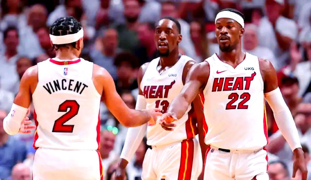 nba无插件直播在线观看免费_(jrs直播无插件腾讯体育nba)  第1张