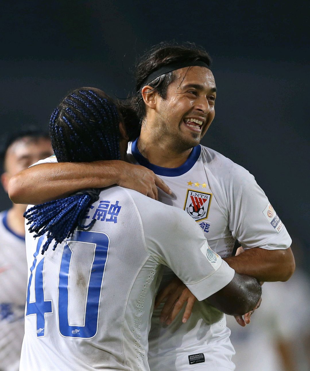 皮斯库利奇_(皮尔斯谈库里) 第1张 皮斯库利奇_(皮尔斯谈库里) 第1张