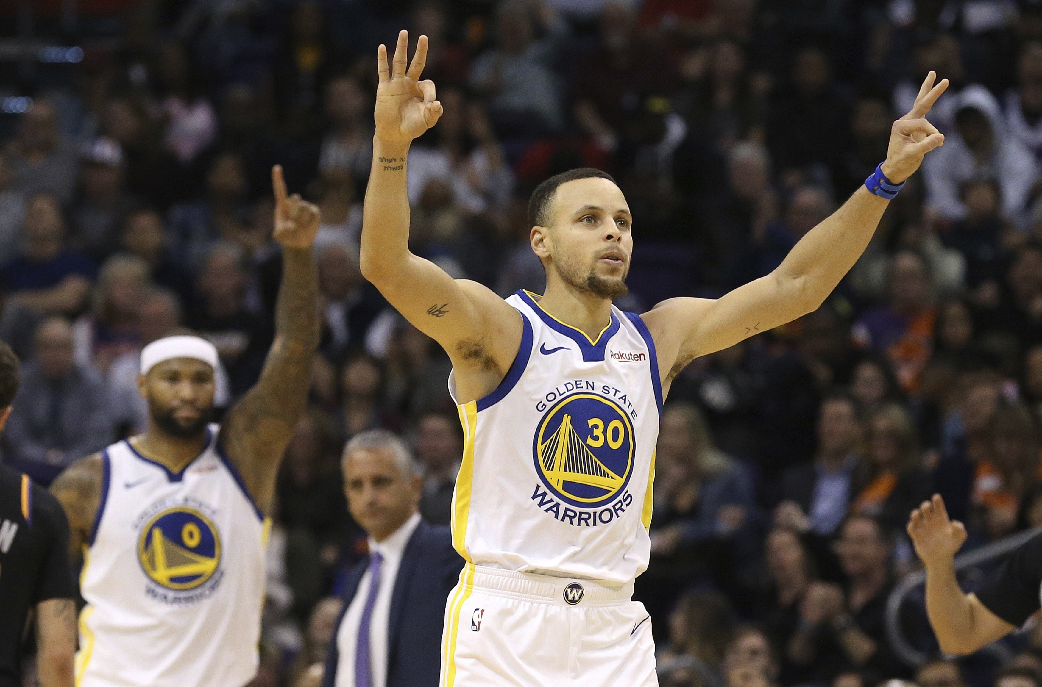 nba录像视频全场回放98_(nba录像高清回放像98直播吧国语) 第1张 nba录像视频全场回放98_(nba录像高清回放像98直播吧国语) 第1张