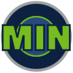 低调看jrs直播(无插件)直播_(低调看jrs直播无插件直播nba湖人名单)  第1张