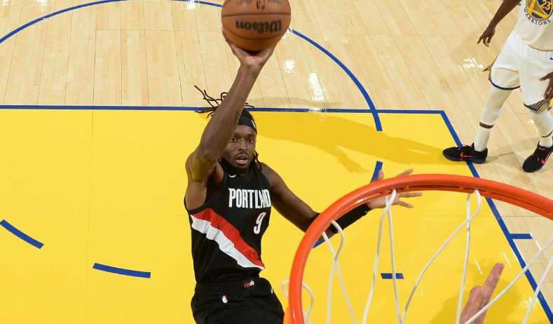 nba录像吧录像回放_(nba录像吧录像回放吧火箭)  第1张