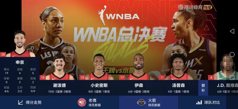 nba回放微博录像吧直播_(nba直播录像高清回放微博) 第1张 nba回放微博录像吧直播_(nba直播录像高清回放微博) 第1张