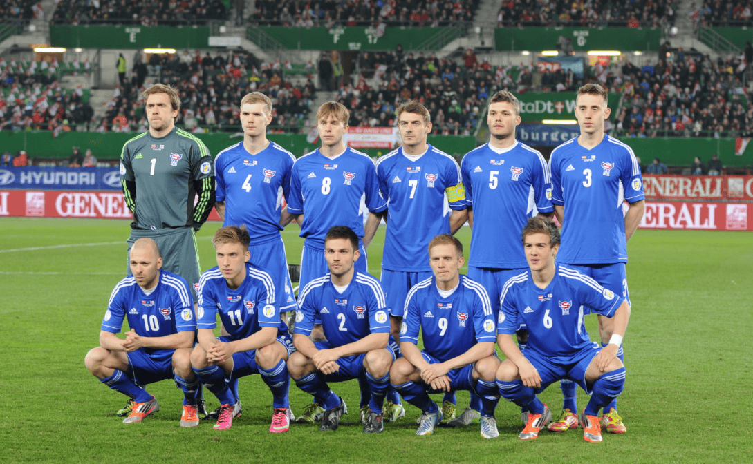 捷克队_(捷克队阵容) 第1张 捷克队_(捷克队阵容) 第1张