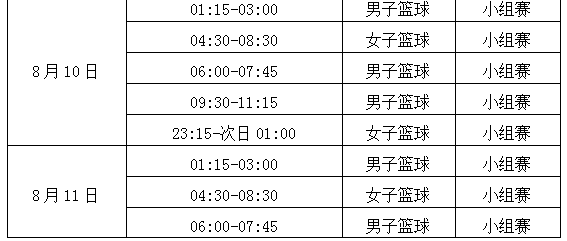 温州篮球比赛7月21日赛程_(温州篮球比赛7月21日赛程表) 第1张 温州篮球比赛7月21日赛程_(温州篮球比赛7月21日赛程表) 第1张