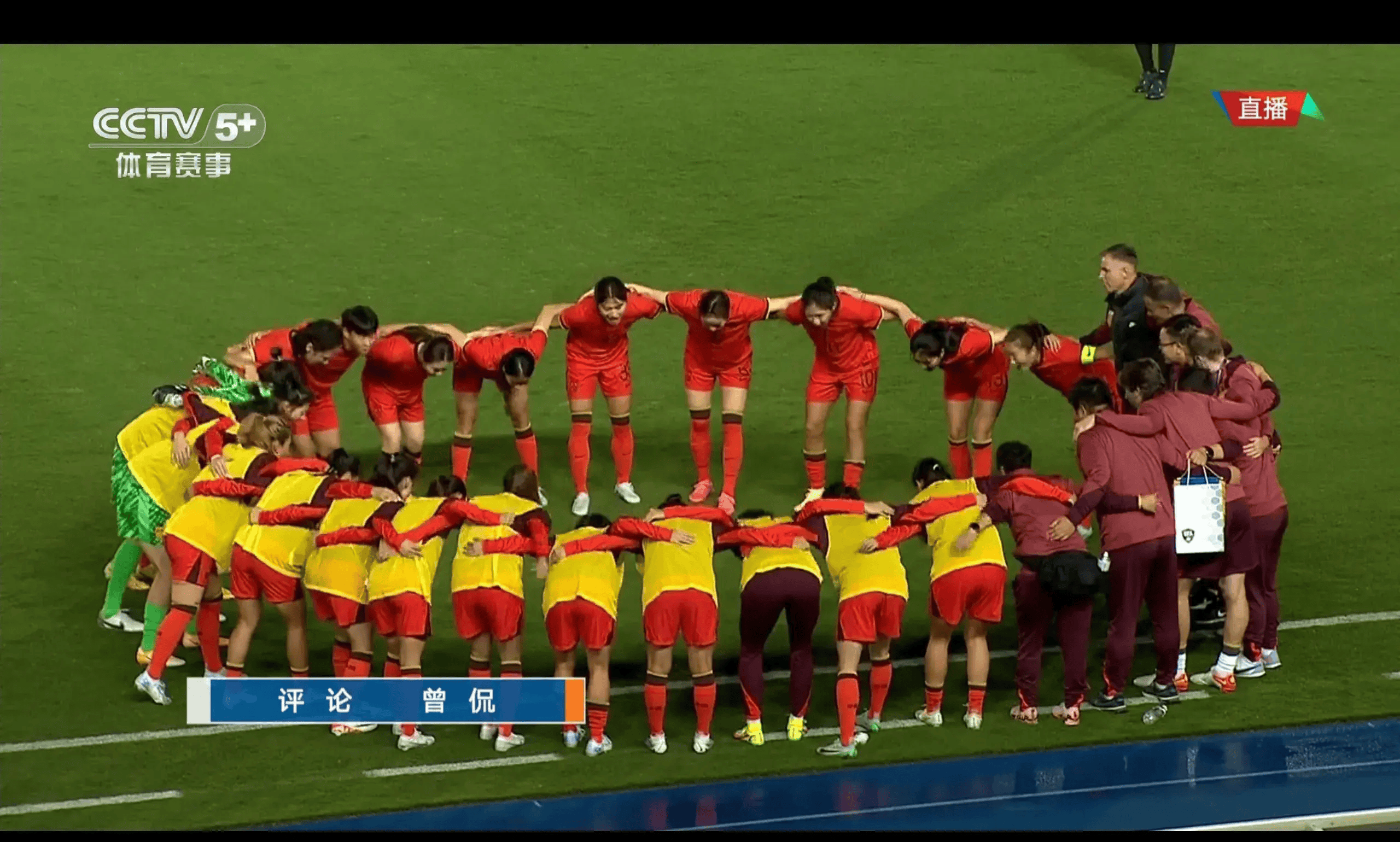 免费足球直播观看_(免费足球直播观看亚冠)  第1张