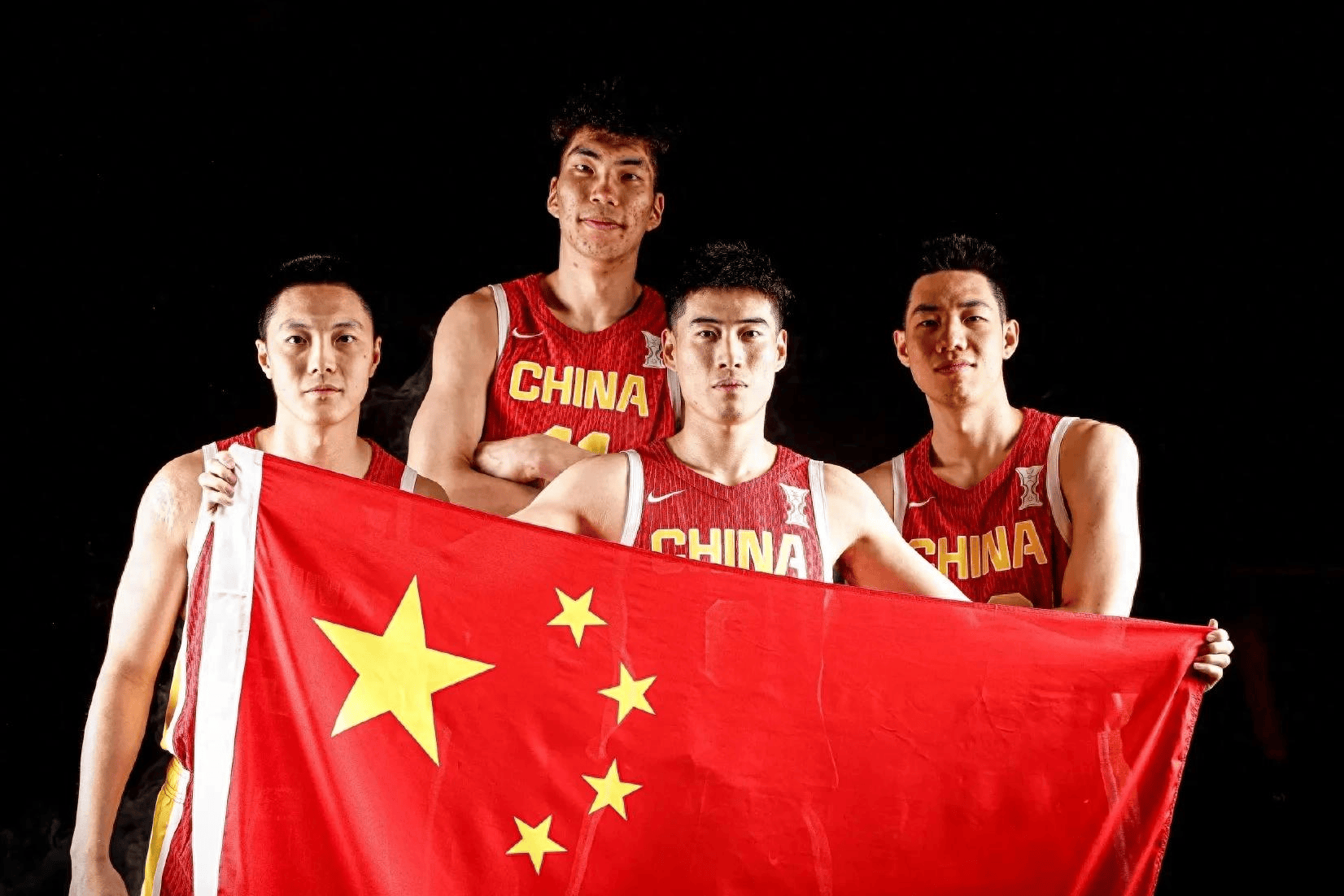 男篮亚洲杯回放_(男篮亚洲杯回放在线观看)  第2张