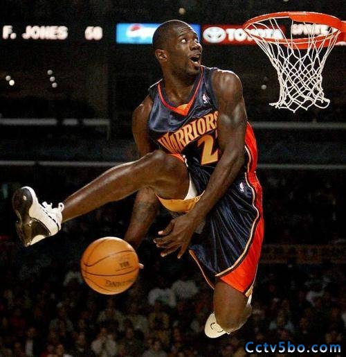 98直播nba录像下载_(nba录像回放98直播吧) 第1张 98直播nba录像下载_(nba录像回放98直播吧) 第1张