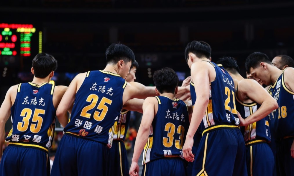 98篮球赛事直播_(98篮球网直播nba录像) 第2张 98篮球赛事直播_(98篮球网直播nba录像) 第2张