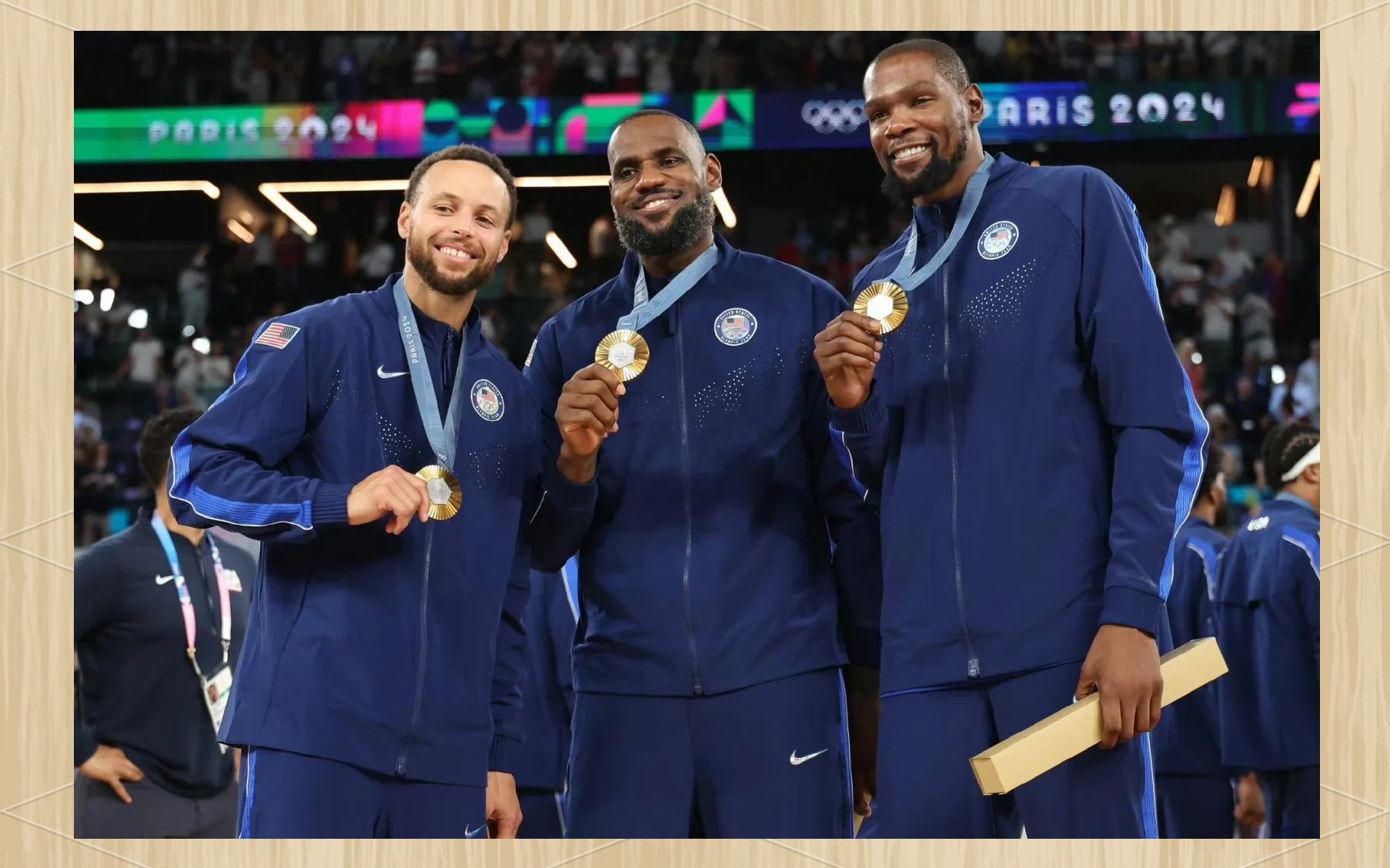 篮球美国篮球_(美国3×3篮球) 第1张 篮球美国篮球_(美国3×3篮球) 第1张