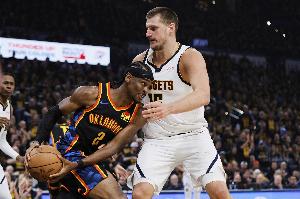 雨燕360体育免费直播nba_(雨燕360体育免费直播nba 排名) 第1张 雨燕360体育免费直播nba_(雨燕360体育免费直播nba 排名) 第1张