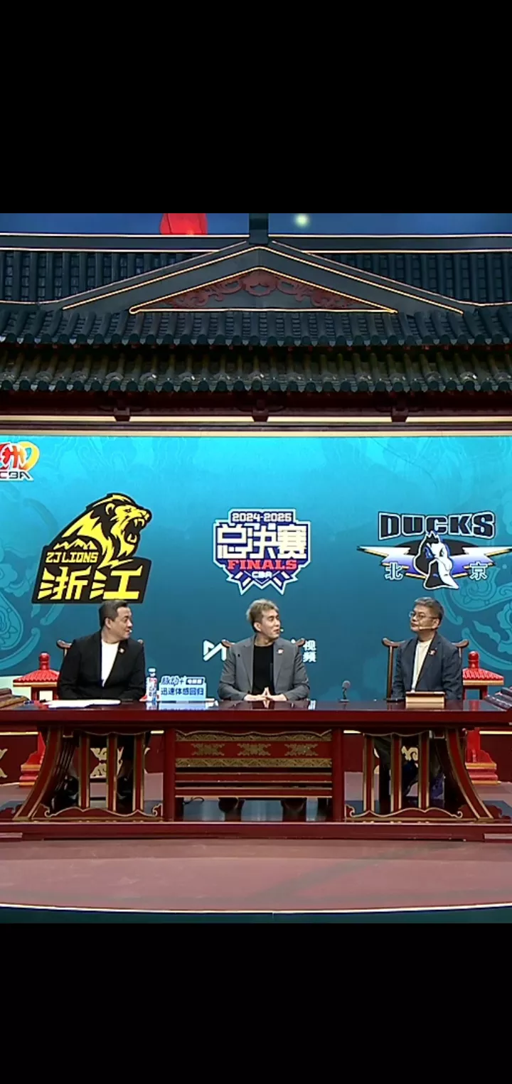 篮球直播在线播放_(篮球直播在线播放视频) 第1张 篮球直播在线播放_(篮球直播在线播放视频) 第1张