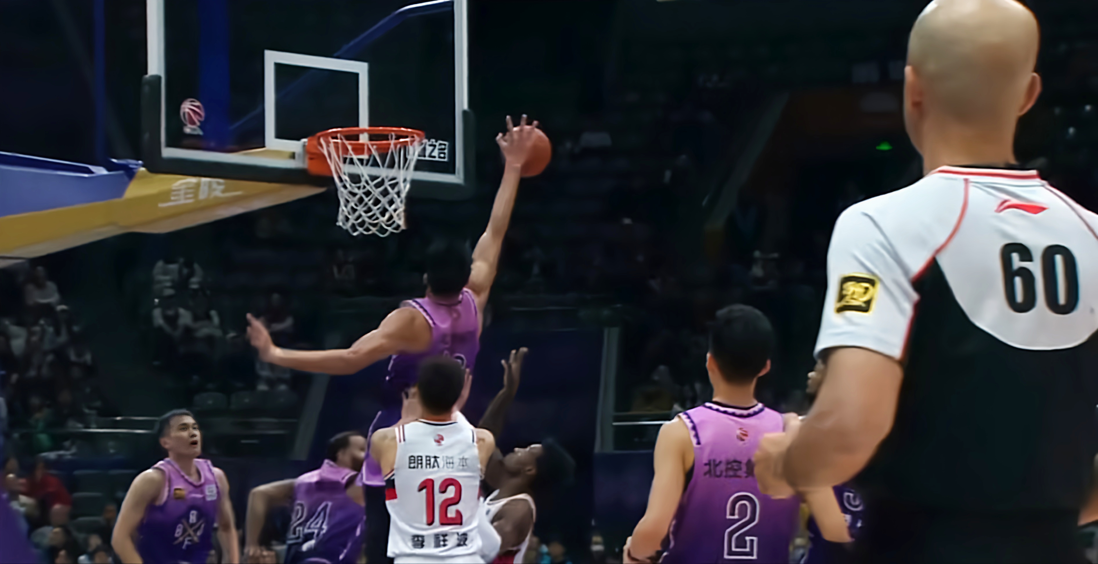 cba录象回放_(cba录像高清回放像) 第1张 cba录象回放_(cba录像高清回放像) 第1张