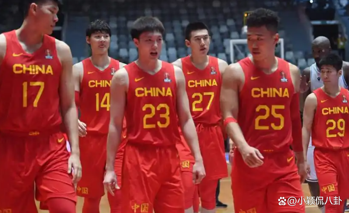 篮球直播免费高清直播亚洲杯_(篮球直播免费高清直播亚洲杯在线观看) 第2张 篮球直播免费高清直播亚洲杯_(篮球直播免费高清直播亚洲杯在线观看) 第2张