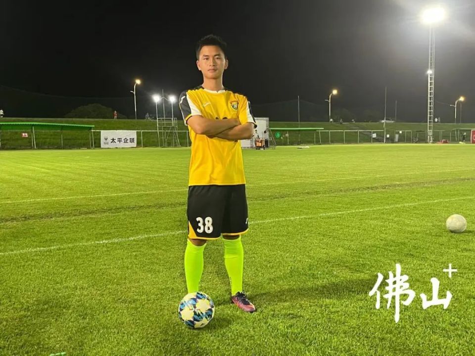 绿茵体育直播(无插件)_(绿茵体育直播无插件周周) 第1张 绿茵体育直播(无插件)_(绿茵体育直播无插件周周) 第1张