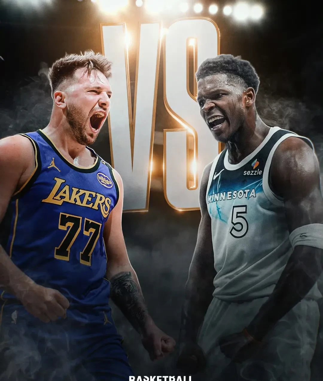 jrs免费直播在线观看湖人_(jrs直播吧 免费湖人比赛回放55直播) 第2张 jrs免费直播在线观看湖人_(jrs直播吧 免费湖人比赛回放55直播) 第2张