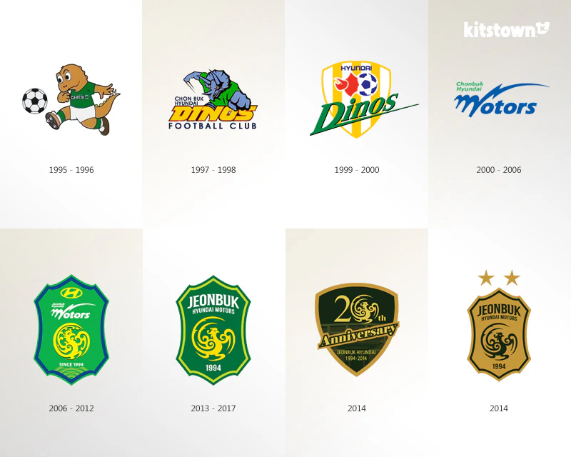 全北现代官网_(全北现代汽车俱乐部)