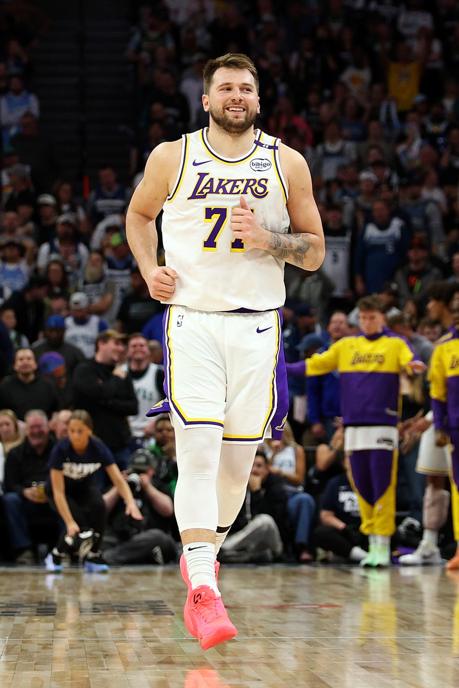 看nba季前赛直播视频哪有直播_(看nba季前赛直播视频哪有直播?)