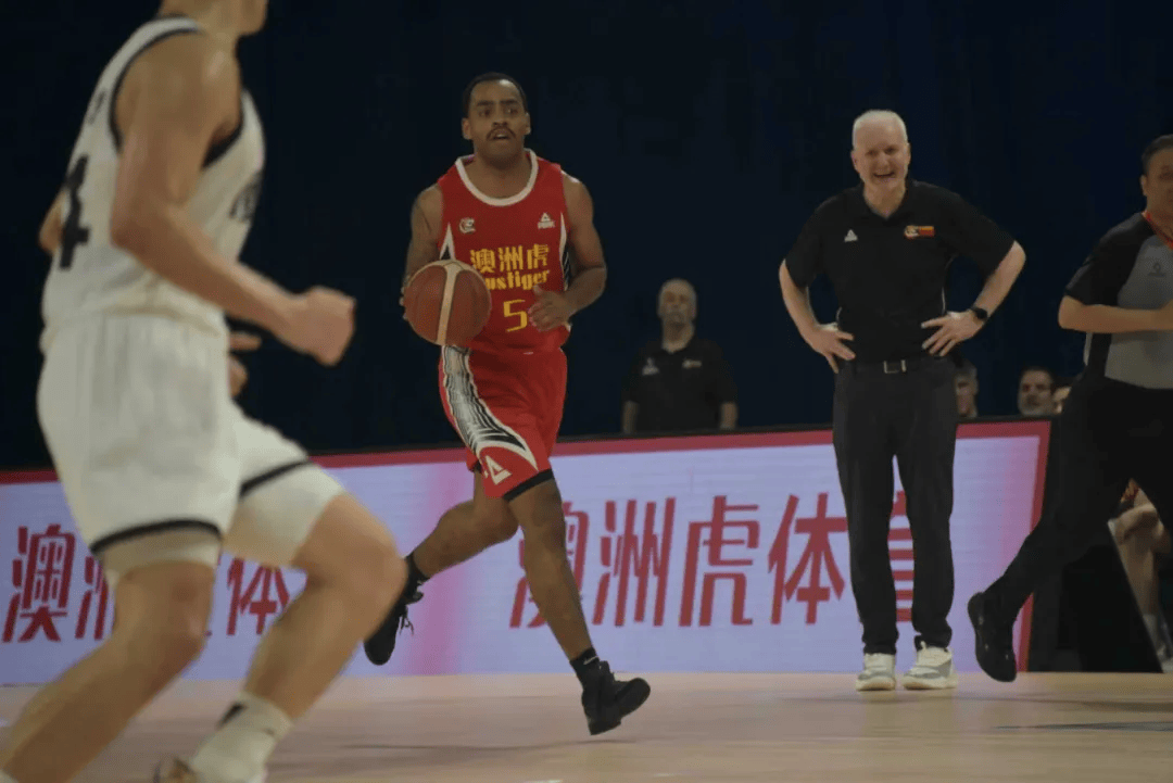 直播篮球赛事直播_(篮球直播高清直播cba) 第1张 直播篮球赛事直播_(篮球直播高清直播cba) 第1张