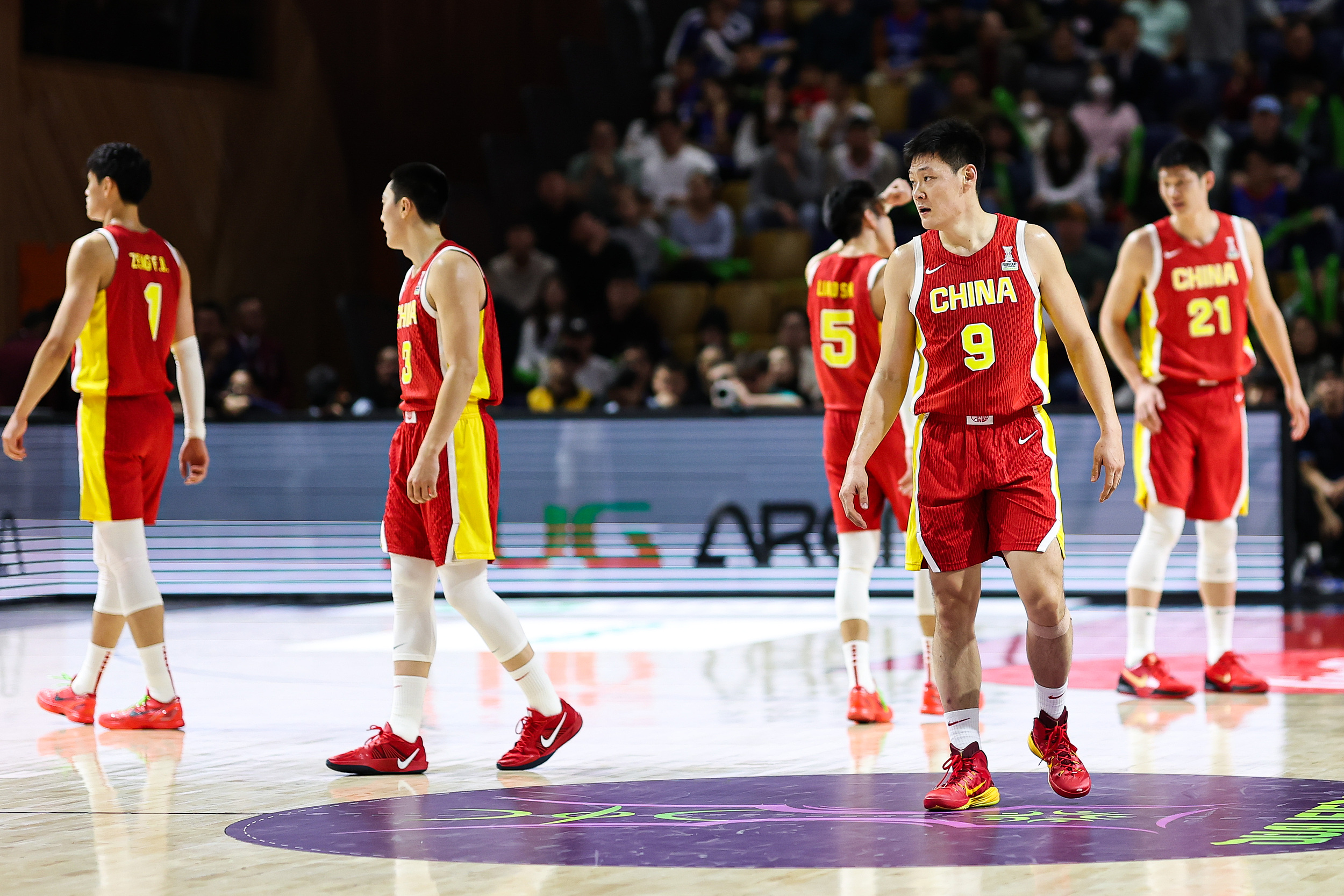 体彩足彩比分结果查询_(体彩足彩比分结果查询500期) 第2张 体彩足彩比分结果查询_(体彩足彩比分结果查询500期) 第2张