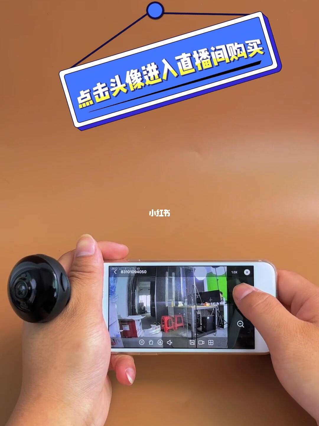 直播吧安装_(直播吧客户端下载) 第2张 直播吧安装_(直播吧客户端下载) 第2张